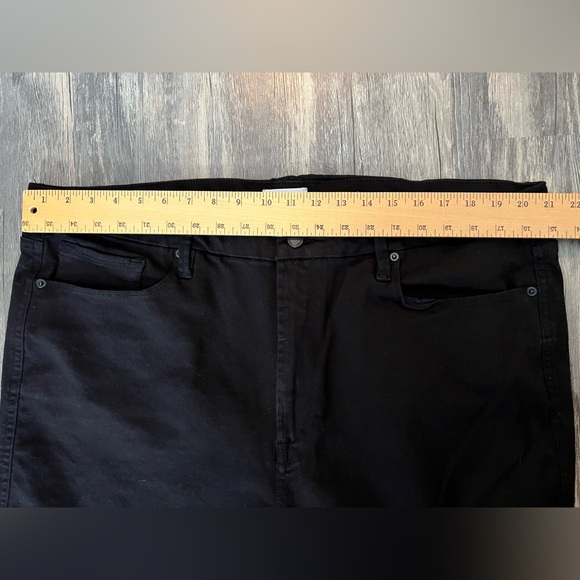 *sold* - Picture 10 of 13